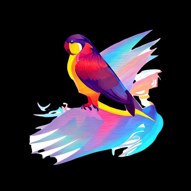 Budgerigar Bird Cockatiel Bird Owner