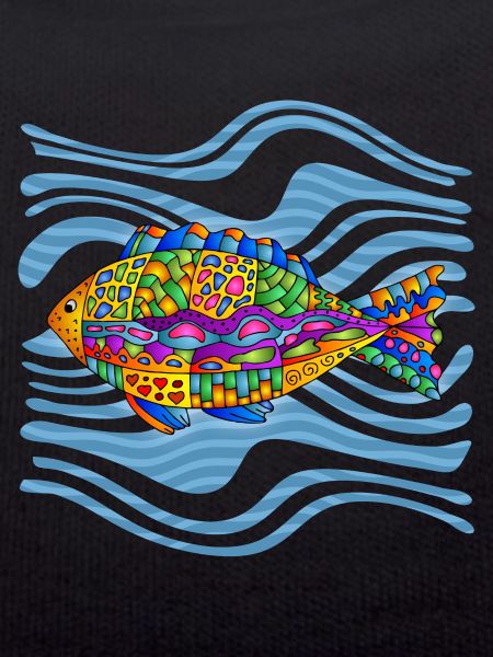 Fisch