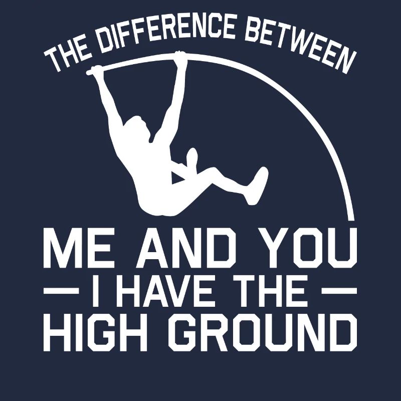 Pole vault Pole jumper Athletics