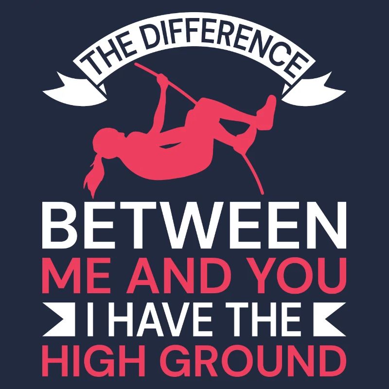 Pole vault Pole jumper Athletics
