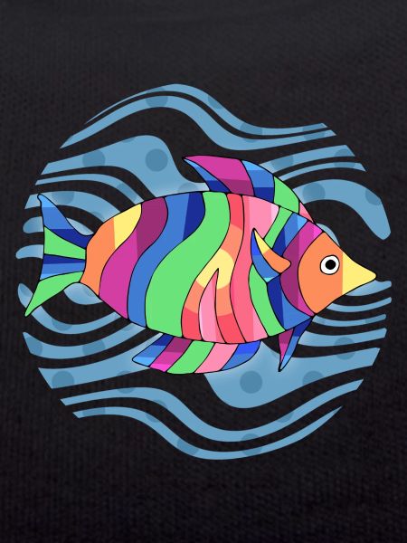 Fisch