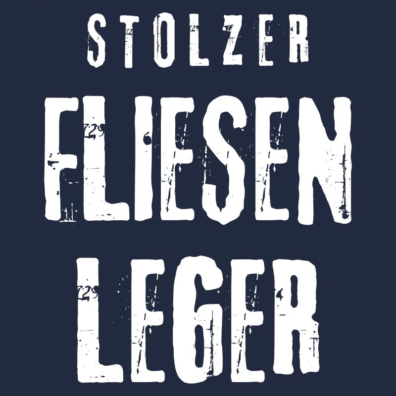 fliesenleger Handwerker