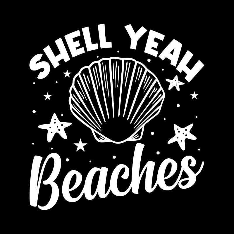 Shell Sea Turtle Lovers Plages
