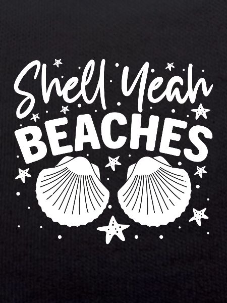 Shell Sea Turtle Lovers Plages