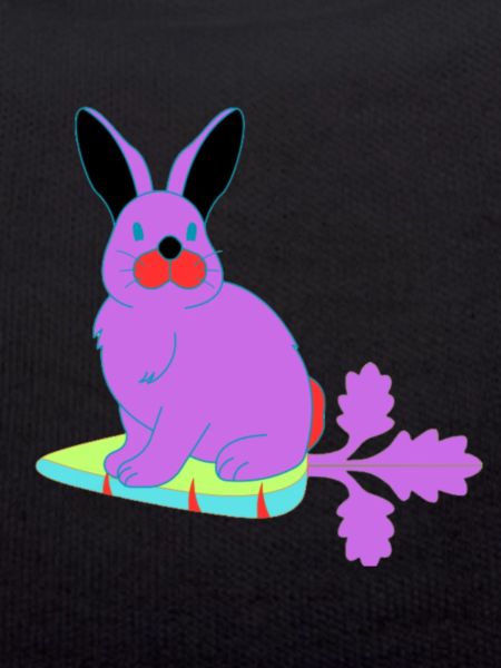 Rabbit