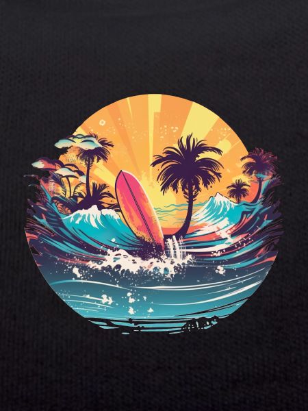 KaribikSurfBeachStyle_0.1