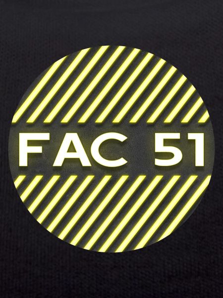 FAC51