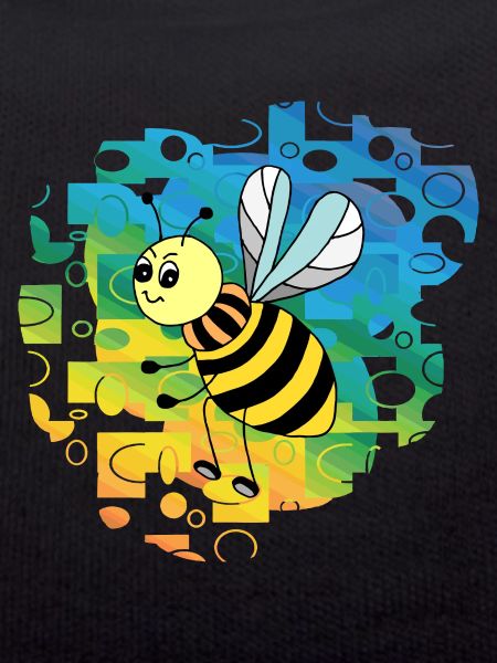 Abeille