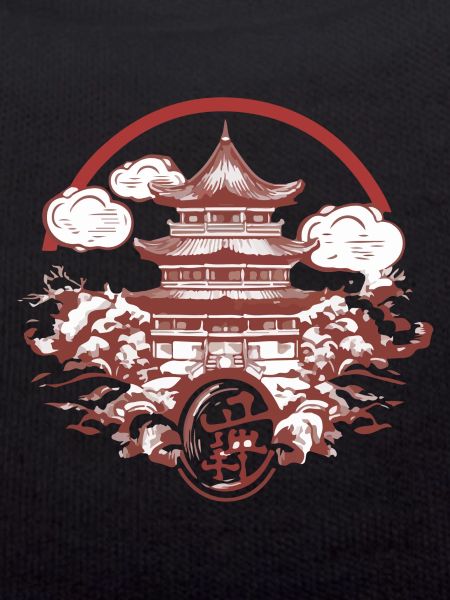 Chinese folklore