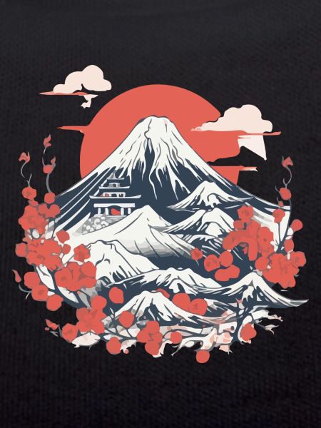 Japanese folklore