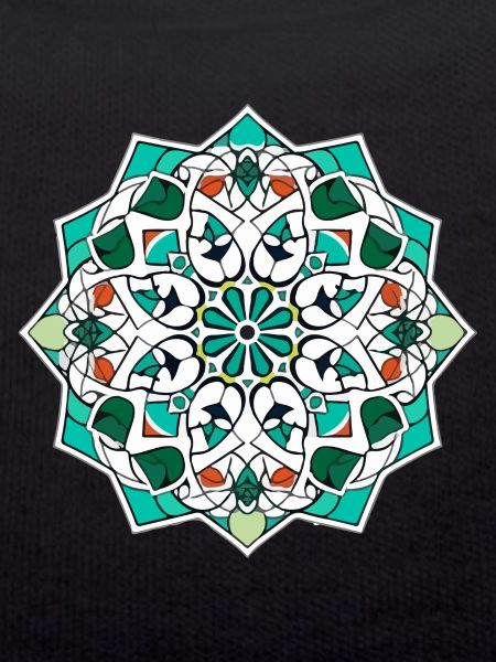 Oriental folklore