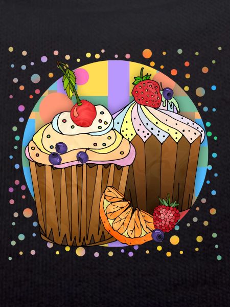 Cakes