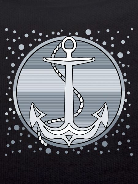 Anchor