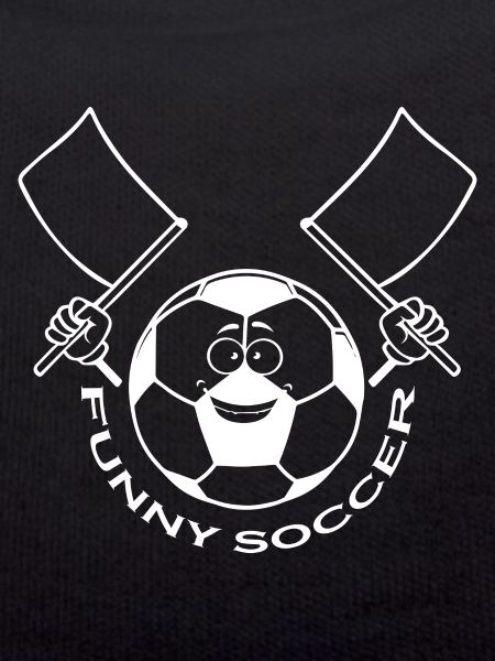 Fußball Soccer