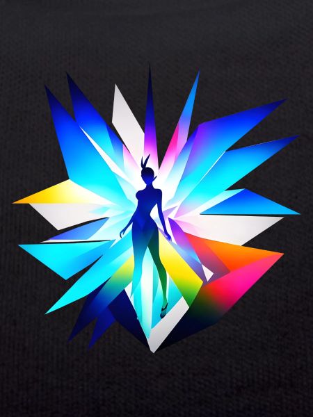 Fairy magic