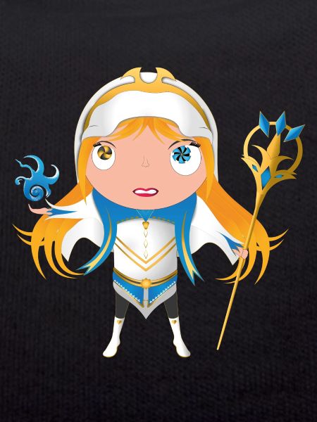 Alice