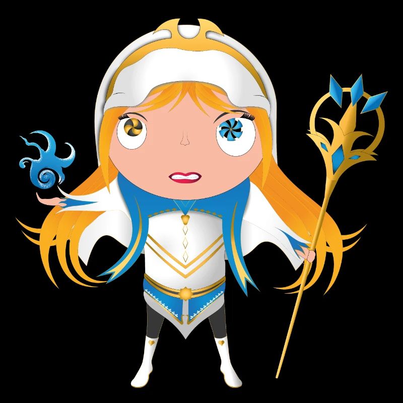Alice
