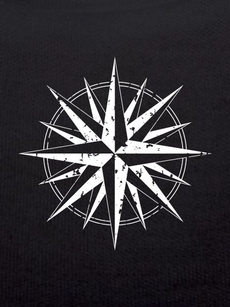 Wind rose