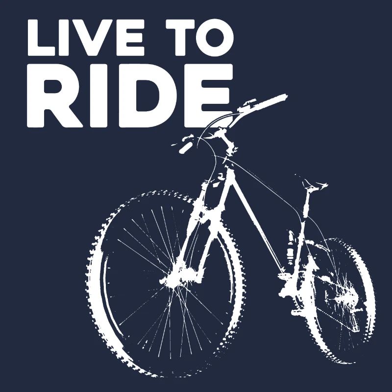 Vivre pour rouler