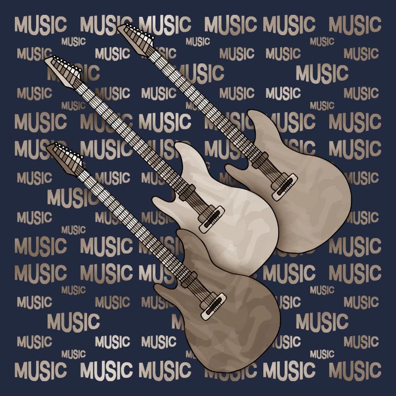Gitarren