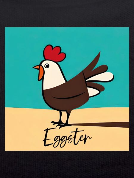 Eggster