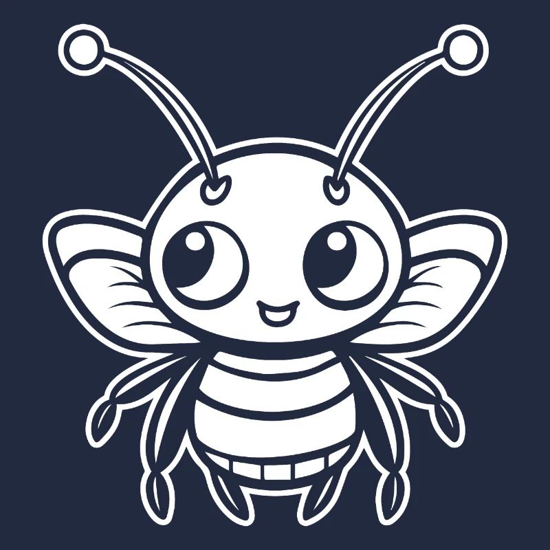 Insectes, bestioles, arthropodes