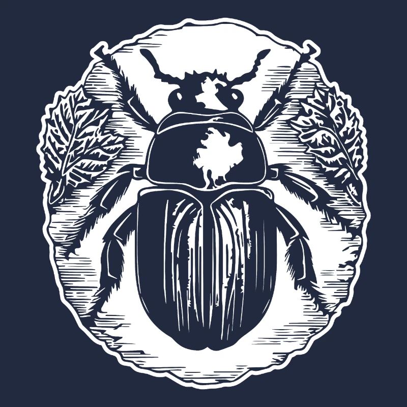 Insectes, bestioles, arthropodes