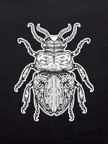 Insectes, bestioles, arthropodes