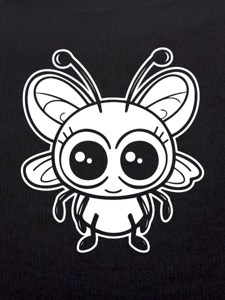 Insectes, bestioles, arthropodes