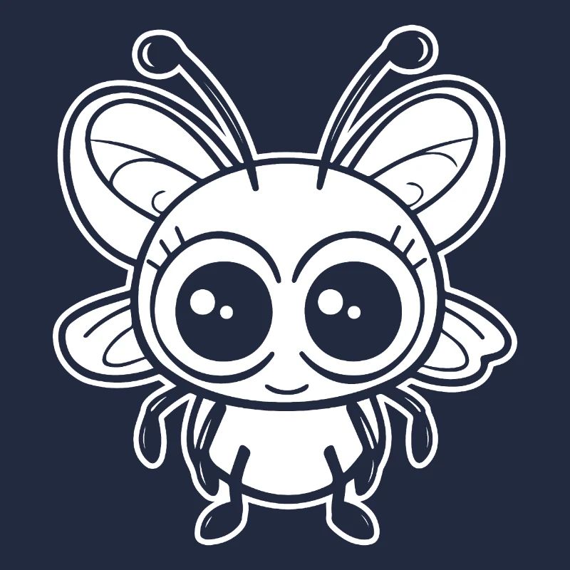 Insectes, bestioles, arthropodes