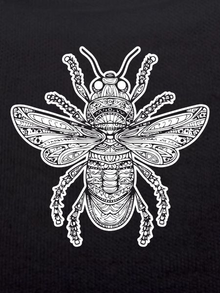 Insects, creepy-crawlies, arthropods