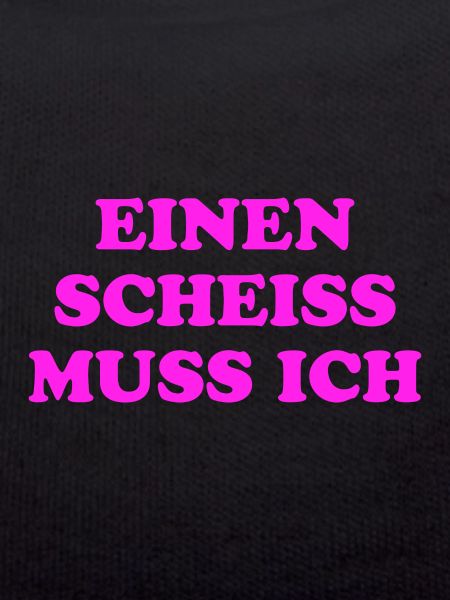 E.S.M.I.