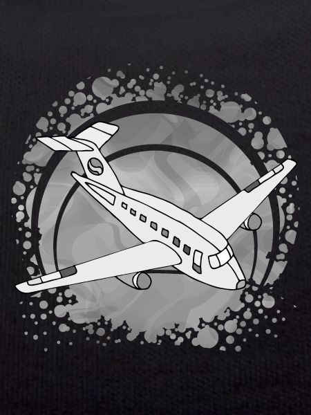 Flugzeug