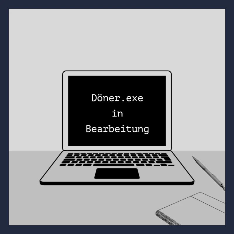 Döner Outfits Mode Geschenkidee