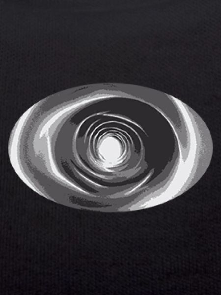 void 3