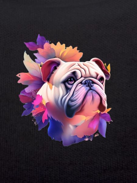Bulldogge
