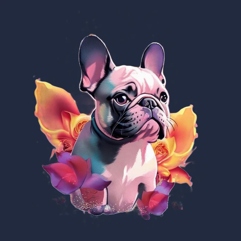 Bouledogue français