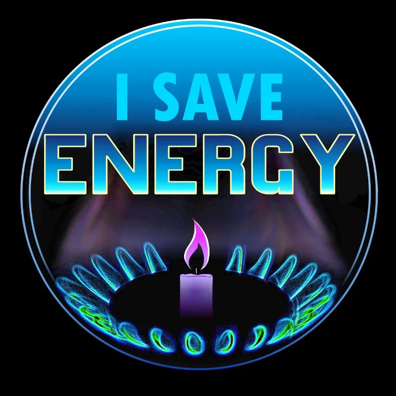 J’économise de l’énergie