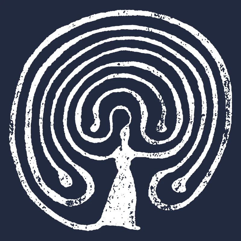 Labyrinthe