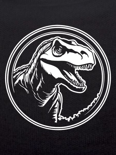 Dino Dinosaurier Dinosaurs Paläontologie