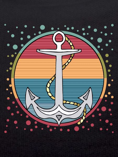 Anchor