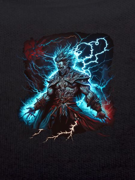 archangel