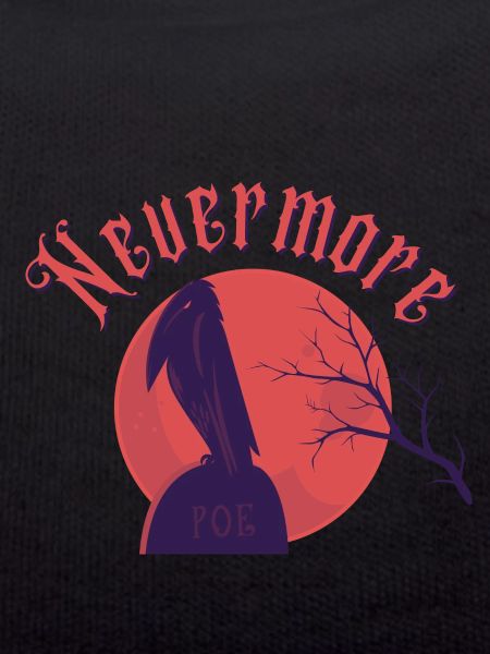 Niemehr