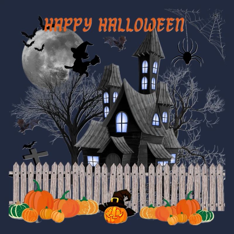 Halloween Bekleidung, Süßes oder saures, Halloween