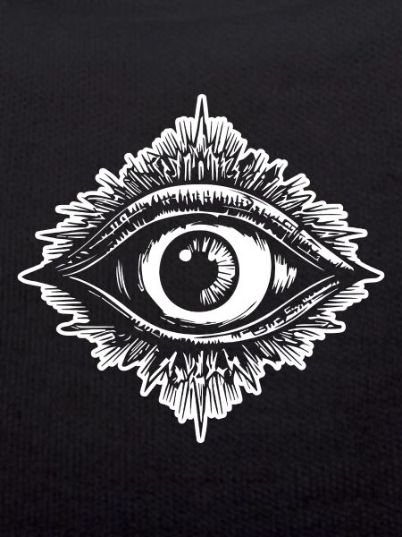 Eye Eyes Ophthalmologist