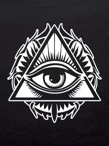 Eye Eyes Ophthalmologist