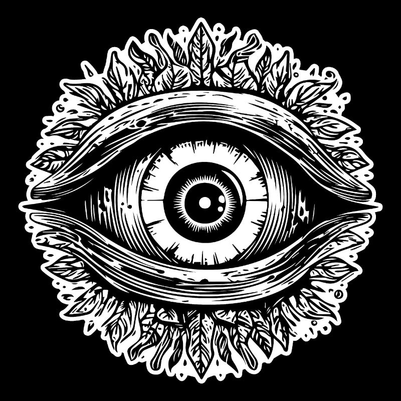Auge Augen Augenarzt