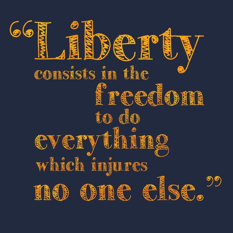 Freedom Human Rights