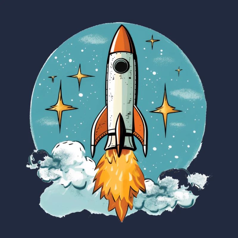 Rocket