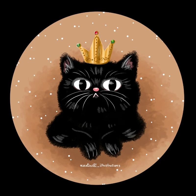Prinzessin